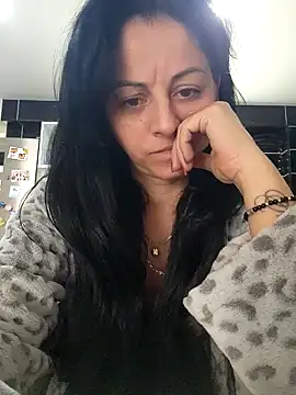 Snapshot of bruneta_sexy23 chatting on 12-06-24, 01:44 bruneta sexy23 online show from 12-06-24, 01:44