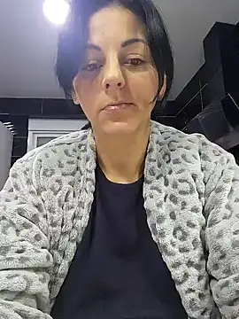 Snapshot of bruneta_sexy23 chatting on 12-17-24, 04:12 bruneta sexy23 online show from 12-17-24, 04:12