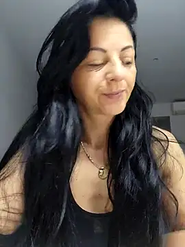 Snapshot of bruneta_sexy23 chatting on 02-16-25, 06:32 bruneta sexy23 online show from 02-16-25, 06:32