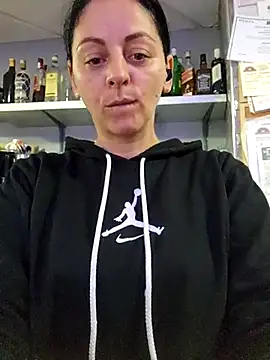 Snapshot of bruneta_sexy23 chatting on 03-01-25, 07:30 bruneta sexy23 online show from 03-01-25, 07:30