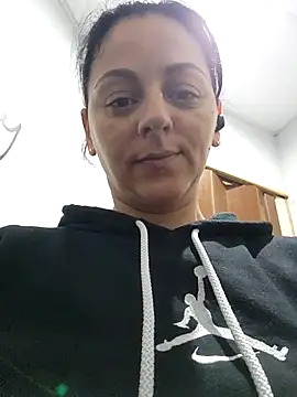 Snapshot of bruneta_sexy23 chatting on 03-02-25, 05:12 bruneta sexy23 online show from 03-02-25, 05:12