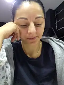 Snapshot of bruneta_sexy23 chatting on 03-03-25, 03:41 bruneta sexy23 online show from 03-03-25, 03:41