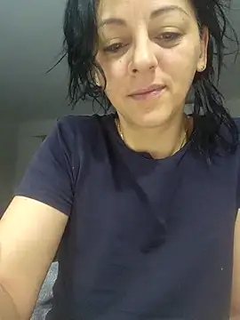 Snapshot of bruneta_sexy23 chatting on 03-16-25, 04:20 bruneta sexy23 online show from 03-16-25, 04:20