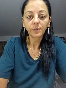 Snapshot of bruneta_sexy23 chatting on 11-02-25, 06:38 bruneta sexy23 online show from 11-02-25, 06:38