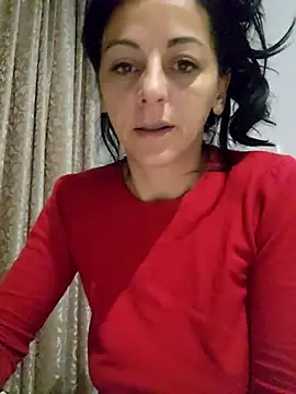 bruneta sexy23 online show from 11-23-25, 06:46