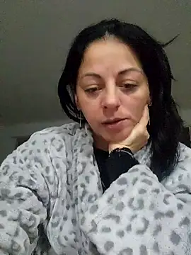 Snapshot of bruneta_sexy23 chatting on 01-06-26, 03:54 bruneta sexy23 online show from 01-06-26, 03:54