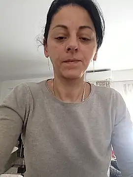 Snapshot of bruneta_sexy23 chatting on 01-11-26, 09:58 bruneta sexy23 online show from 01-11-26, 09:58