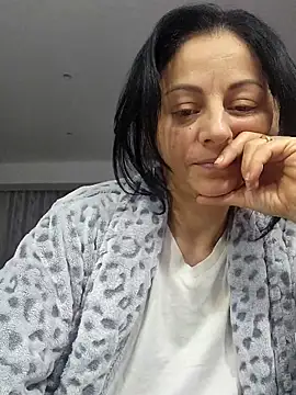 bruneta sexy23 online show from 02-08-26, 06:39