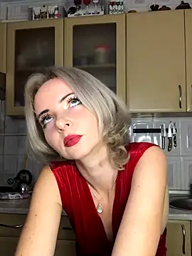 Snapshot of Kristina03 chatting on 11-26-25, 09:38 Kristina03 online show from 11-26-25, 09:38