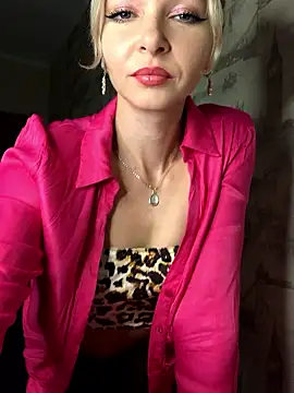 Snapshot of Kristina03 chatting on 01-06-26, 09:29 Kristina03 online show from 01-06-26, 09:29