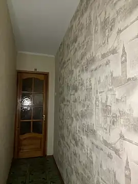 Snapshot of Kristina03 chatting on 02-19-26, 09:11 Kristina03 online show from 02-19-26, 09:11