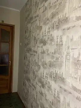 Kristina03 online show from 04-17-26, 08:34