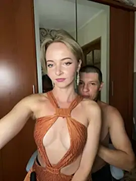 Kristina03 online show from 07-29-26, 09:13