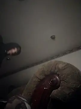 Snapshot of Cushington chatting on 12-01-25, 02:22 Cushington online show from 12-01-25, 02:22