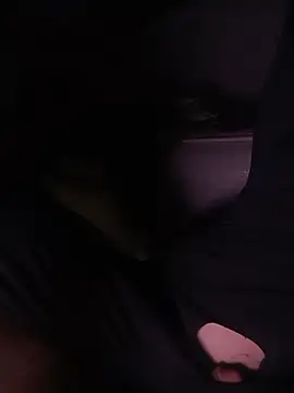 Snapshot of Cushington chatting on 02-27-26, 09:53 Cushington online show from 02-27-26, 09:53