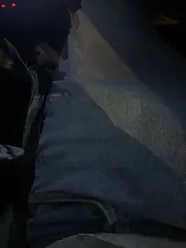 Snapshot of Big_harddick chatting on 10-31-25, 12:44 Big harddick online show from 10-31-25, 12:44