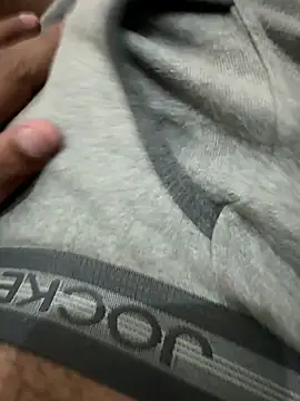 Snapshot of Big_harddick chatting on 03-13-26, 09:27 Big harddick online show from 03-13-26, 09:27