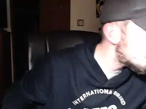 pensguy30 online show from 12-29-24, 06:38