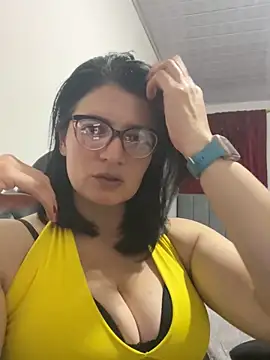 adriana71 online show from 09-17-25, 08:43