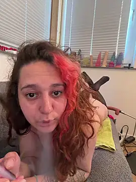 Tamy-Love online show from 04-29-26, 02:32