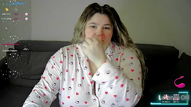 your soul Anna online show from 02-27-25, 10:04