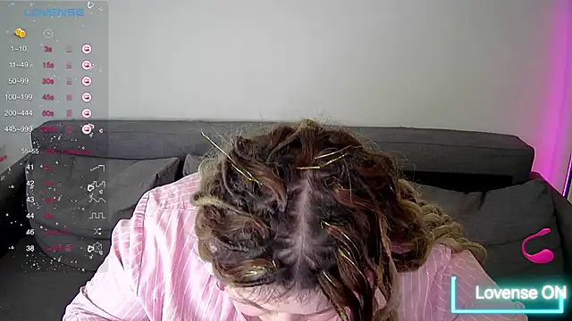 your soul Anna online show from 03-19-25, 12:34