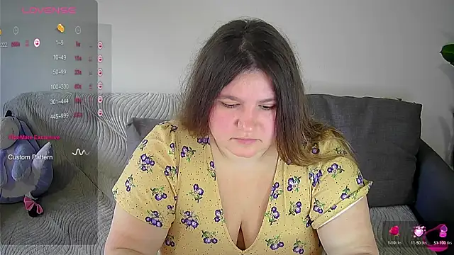 your soul Anna online show from 10-10-25, 11:20