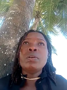 Pipibigass online show from 11-22-25, 11:09