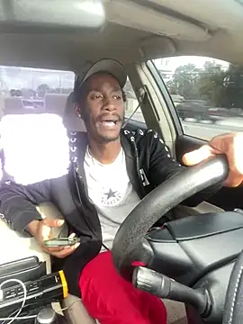 ITSONLYKENNY online show from 02-13-25, 03:24