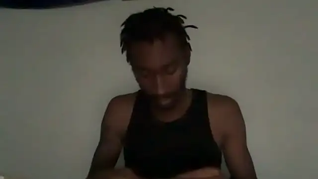 ITSONLYKENNY online show from 09-22-25, 11:12