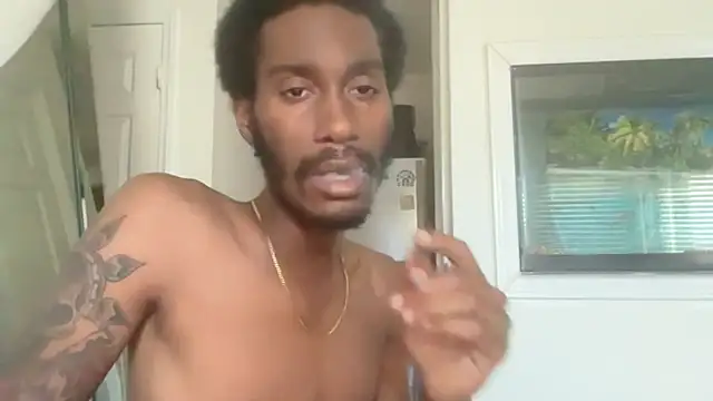 ITSONLYKENNY online show from 10-14-25, 02:29