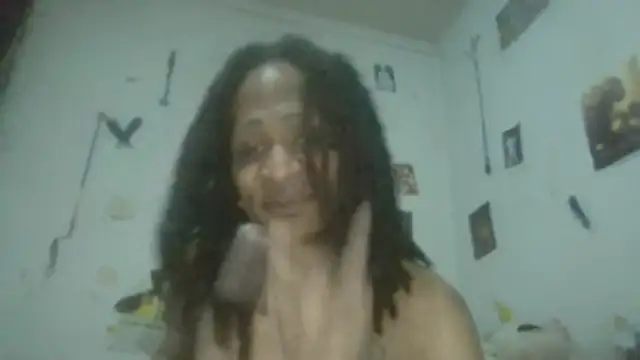 paradisejas online show from 03-12-26, 02:56