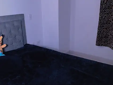 diana  34 online show from 09-20-25, 12:55