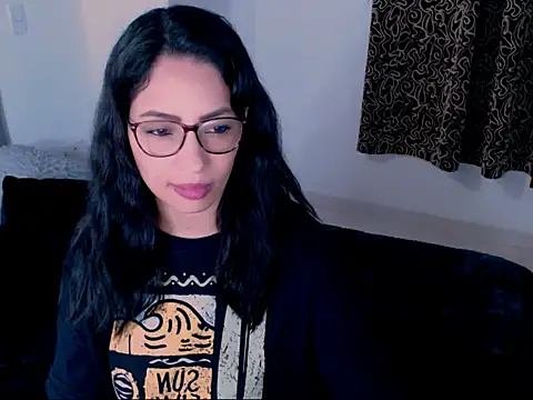 diana  34 online show from 09-25-25, 11:52