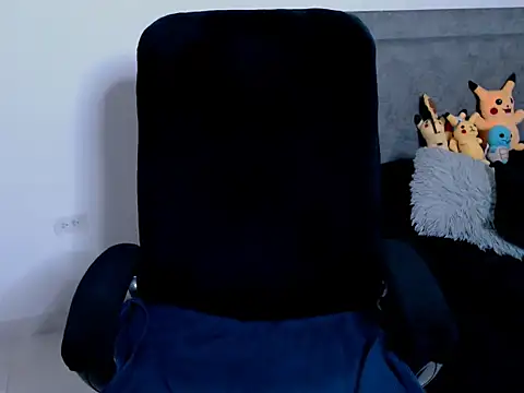 diana  34 online show from 11-13-25, 12:42