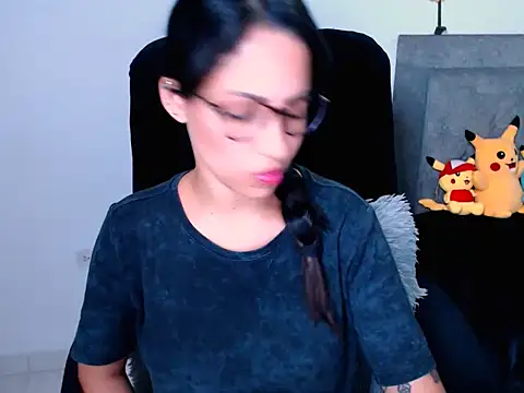 diana  34 online show from 02-26-26, 12:42