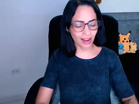 diana  34 online show from 03-07-26, 01:02