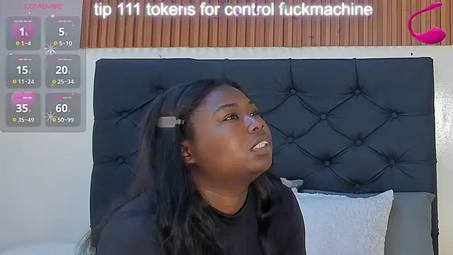 Cristale69 online show from 03-03-26, 06:36