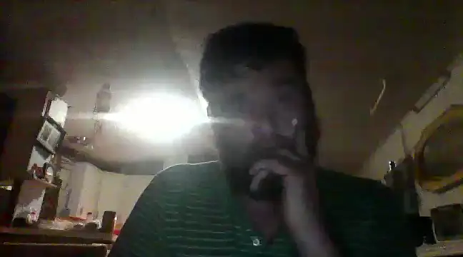 xXFeelsGoodXx online show from 02-13-25, 12:11