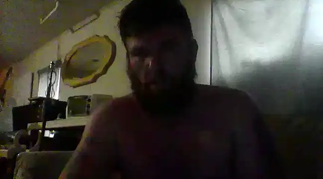 xXFeelsGoodXx online show from 02-13-25, 03:14