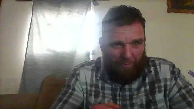 xXFeelsGoodXx online show from 02-14-25, 09:21