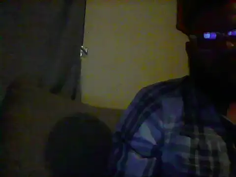 xXFeelsGoodXx online show from 02-15-25, 06:55