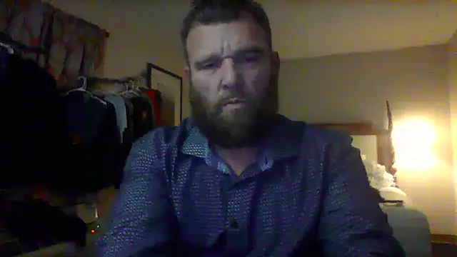 xXFeelsGoodXx online show from 02-20-25, 10:37