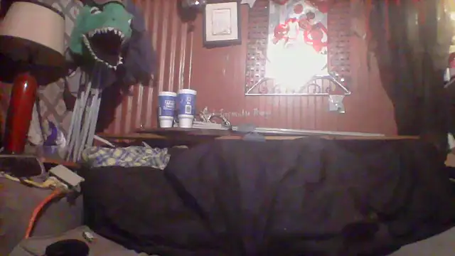 xXFeelsGoodXx online show from 09-13-25, 07:19