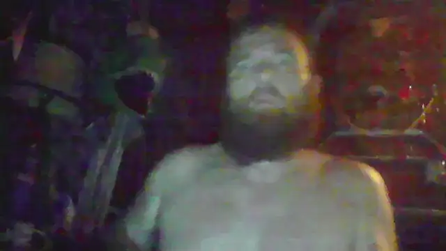 xXFeelsGoodXx online show from 09-14-25, 06:34