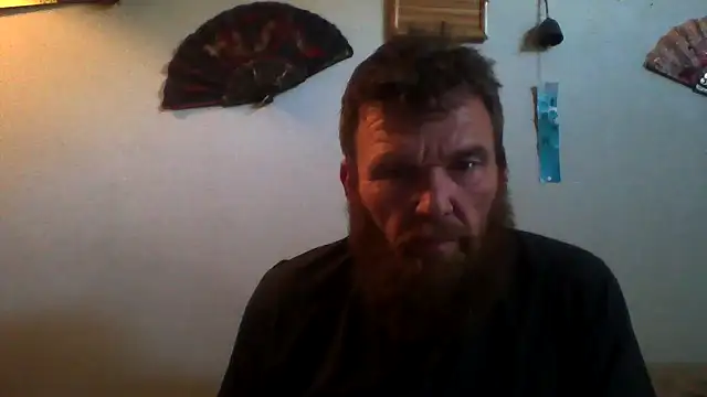 xXFeelsGoodXx online show from 09-17-25, 05:47
