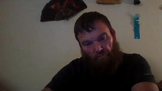 xXFeelsGoodXx online show from 09-18-25, 05:53