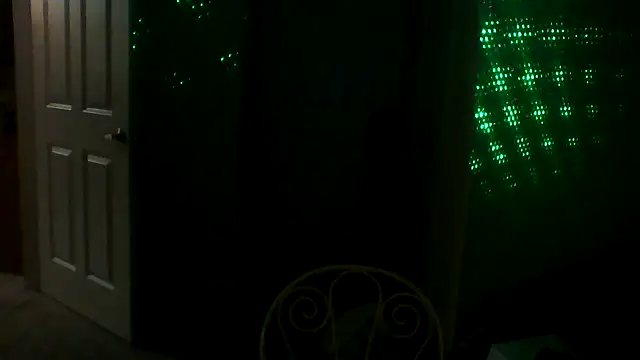 xXFeelsGoodXx online show from 09-23-25, 06:38