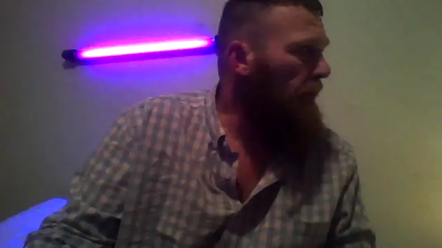 xXFeelsGoodXx online show from 09-25-25, 01:20