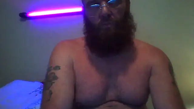 xXFeelsGoodXx online show from 09-25-25, 01:26